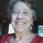 Karen Hedges Sample - @karen.hedgessample.47 - Instagram
