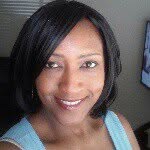 Karen Michelle Rouse-Sample - @rousesample - Instagram