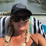 Karen Rogers Sample - @karensample - Instagram