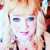 Karen Sample937 - @karensample62 - TikTok