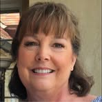 Karen Sample - Facebook