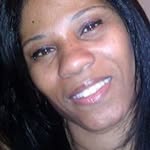 Karen Sample - @karensample42 - Instagram