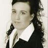 Karen Sample - @phyberjibuz19777d6 - Instagram