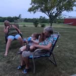 Karen Sample - @samplekaren - Instagram