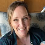 Karen Sample - Facebook