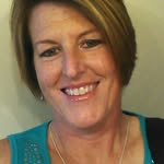 Karen Sample - @sudenleigh - Instagram