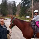 Karen Sample - Facebook