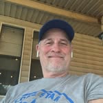Karen Sample - @sample9825 - Instagram