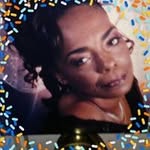 Karen Sample - @karen.sample - Instagram