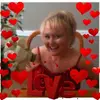 Karen Sample - @karensample - TikTok