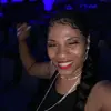 Karen Sample - @ksample00 - TikTok