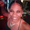 Karen Sample - @karen.sample8 - TikTok