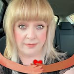 Karen Sample - @karenkaz1962 - Instagram
