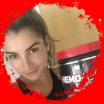 Karen Sample - @sample6565 - Instagram