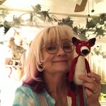 Karen Sample - @karensample60 - Instagram
