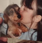 Karen Sample - Facebook