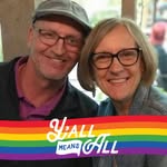 Karen Sample Adams - @karen.adams62 - Instagram