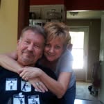 Karen Sample Bigley - @bigleygroup - Instagram