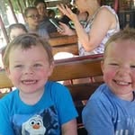 Karen Sample-Spurgeon - @samplespurgeon - Instagram