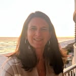 Karen Samples - @karen_samples07 - Instagram