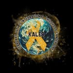 Karen Samples - @karensamples1 - Instagram