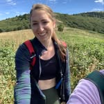 Karen Samples - @karen_samples - Instagram