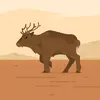 Karen Samples - @karen.samples - TikTok