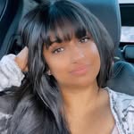 Karen Samples - @karensamples - Instagram