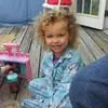 Karen Samples - @karensamples4 - TikTok