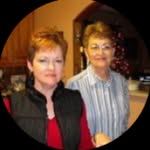 Karen Sampley - @karensampley098 - Instagram