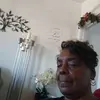 karensample623 - @karensample623 - TikTok