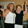 karensample746 - @karensample746 - TikTok