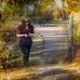 Karen Samuelson - Facebook