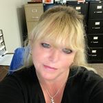 Karen Samuelson - @bluetopa69 - Instagram