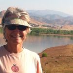 Karen Samuelson - @sammawhidbey - Instagram