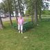Karen Samuelson - Facebook