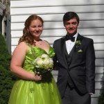 Karen Samuelson - @cknsams3 - Instagram