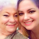 Karen Samuelson - @samuelson163 - Instagram