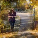Karen Samuelson - @karensamuelk - Instagram