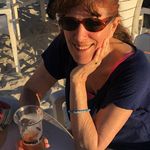 Karen Samuelson - @samuelson7236 - Instagram