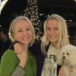 Karen Samuelson Mack - @karen.samuelson.mack - Instagram