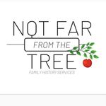 Karen Samuelson Ricks - @notfarfromthetreefh - Instagram