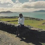 Karen Samuelson Vahey - @drvahey - Instagram