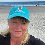 Karen Shope Samuelson - @ksamuelsonh1 - Instagram