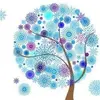 Karen Satchell288 - @karensatchell288 - TikTok