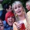 Karen Satchell555 - @karensatchell1000 - TikTok
