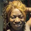 Karen Satchell831 - @karensatchell831 - TikTok