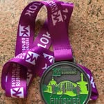 Karen Satchell - @satchell_karen - Instagram