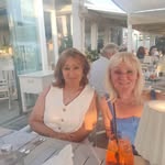 Karen Satchell - @karen_satch - Instagram
