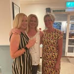 Karen Satchell - @satchell806 - Instagram